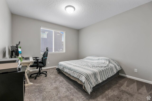 1316 E Earhart Ln, Eagle Mountain, UT 84005 - photo 33