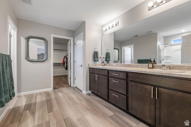 1316 E Earhart Ln, Eagle Mountain, UT 84005 - photo 23