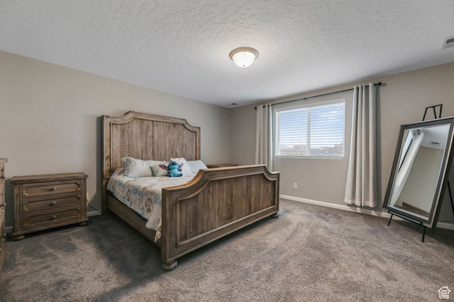 1316 E Earhart Ln, Eagle Mountain, UT 84005 - photo 21