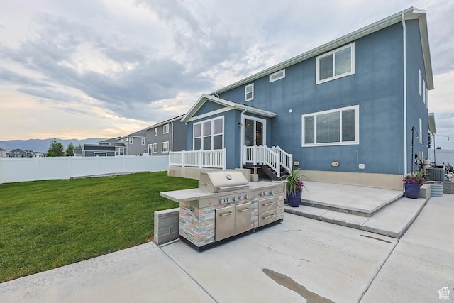 1316 E Earhart Ln, Eagle Mountain, UT 84005 - photo 41