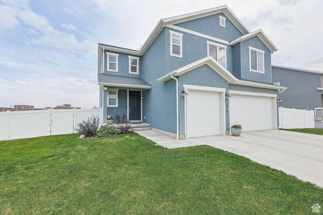 1316 E Earhart Ln, Eagle Mountain, UT 84005 - photo 49