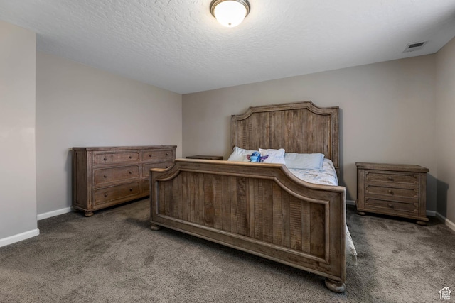 1316 E Earhart Ln, Eagle Mountain, UT 84005 - photo 20