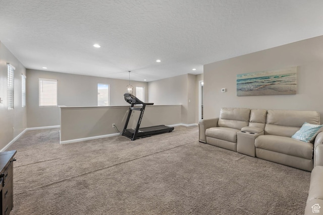 1316 E Earhart Ln, Eagle Mountain, UT 84005 - photo 30