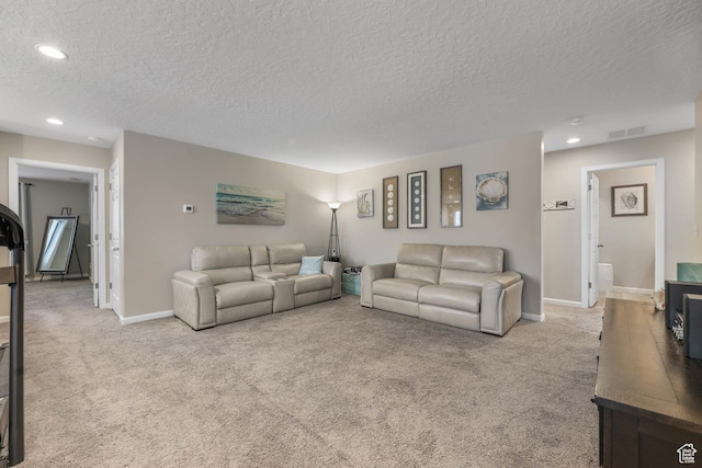 1316 E Earhart Ln, Eagle Mountain, UT 84005 - photo 28