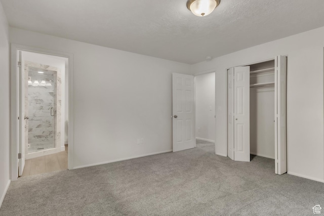 2787 W 6870 S, West Jordan, UT 84084 - photo 13