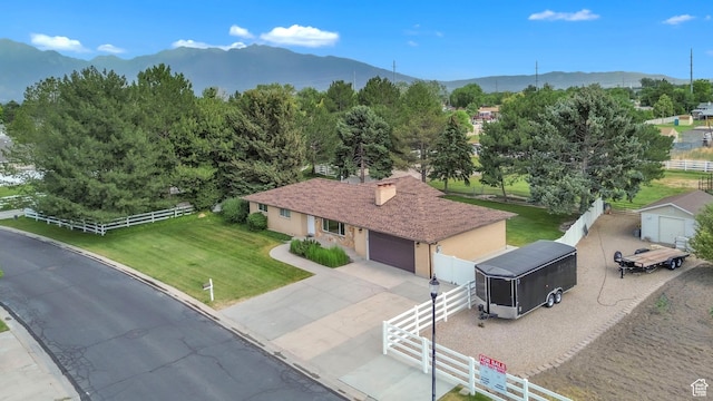 2787 W 6870 S, West Jordan, UT 84084 - photo 4