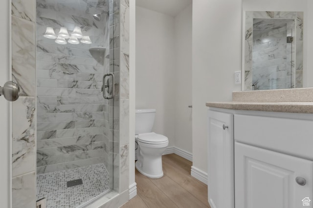 2787 W 6870 S, West Jordan, UT 84084 - photo 14