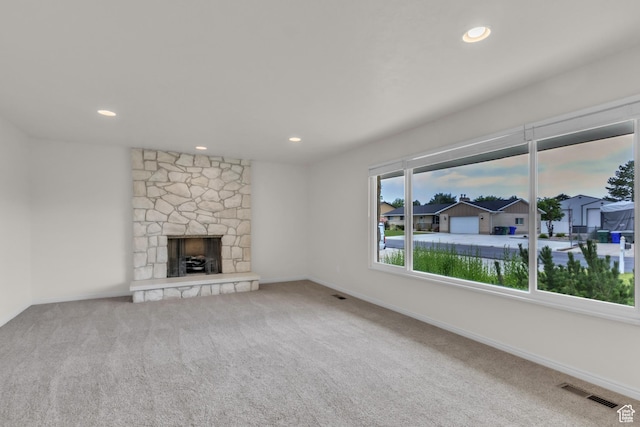 2787 W 6870 S, West Jordan, UT 84084 - photo 5