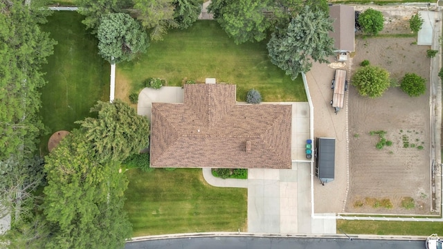 2787 W 6870 S, West Jordan, UT 84084 - photo 27