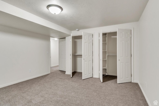 2787 W 6870 S, West Jordan, UT 84084 - photo 21