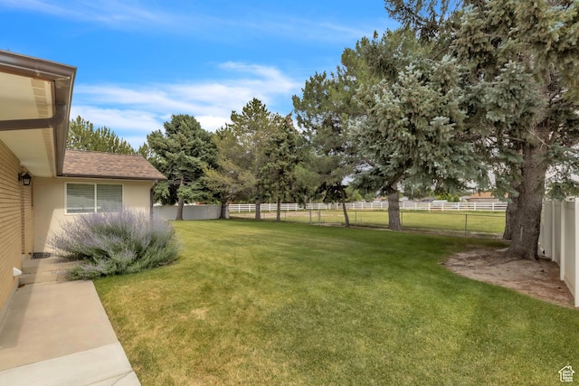 2787 W 6870 S, West Jordan, UT 84084 - photo 26