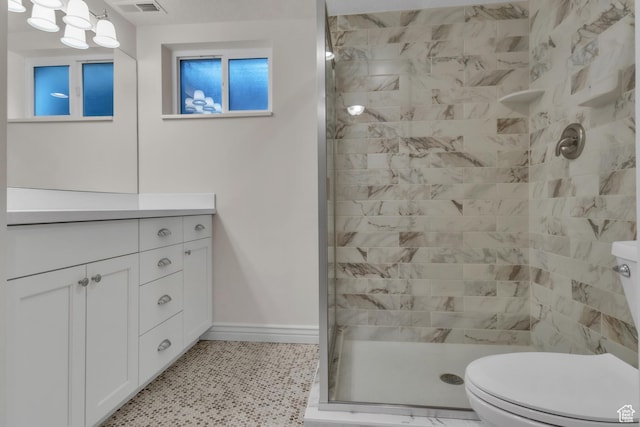 2787 W 6870 S, West Jordan, UT 84084 - photo 24