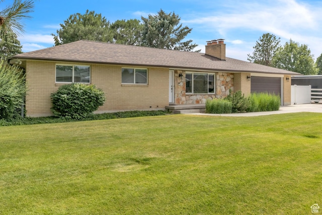 2787 W 6870 S, West Jordan, UT 84084 - photo 2