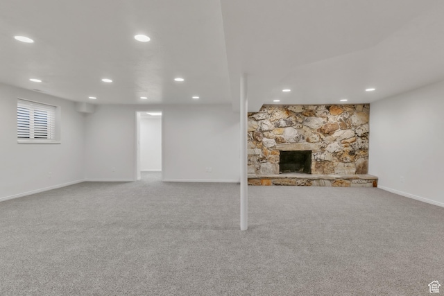 2787 W 6870 S, West Jordan, UT 84084 - photo 18