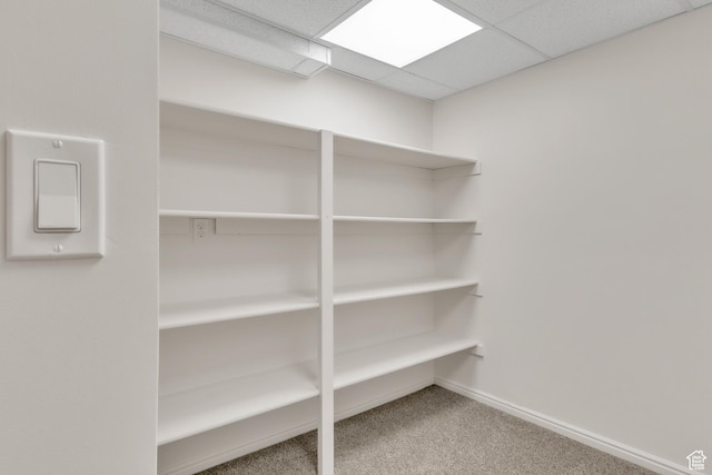 2787 W 6870 S, West Jordan, UT 84084 - photo 20