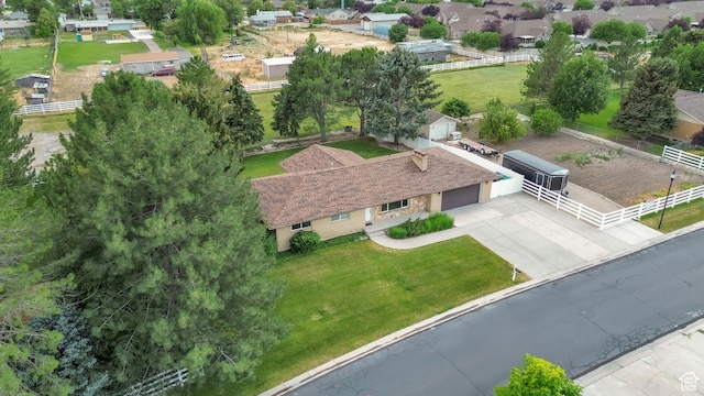 2787 W 6870 S, West Jordan, UT 84084 - photo 28