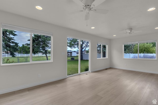 2787 W 6870 S, West Jordan, UT 84084 - photo 9