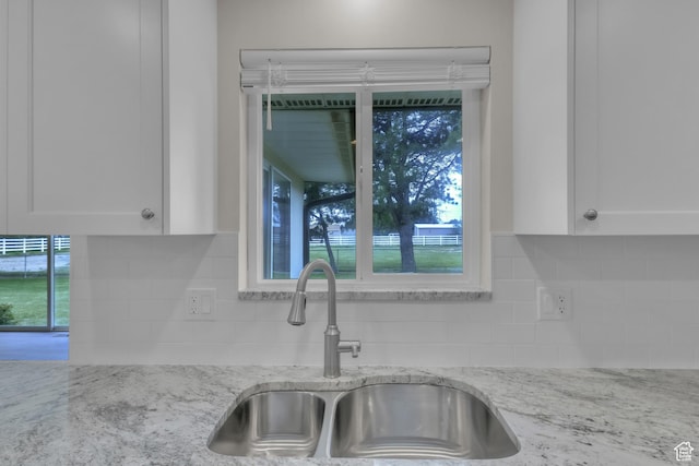 2787 W 6870 S, West Jordan, UT 84084 - photo 11