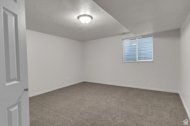 2787 W 6870 S, West Jordan, UT 84084 - photo 23