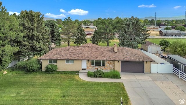 2787 W 6870 S, West Jordan, UT 84084 - photo 3
