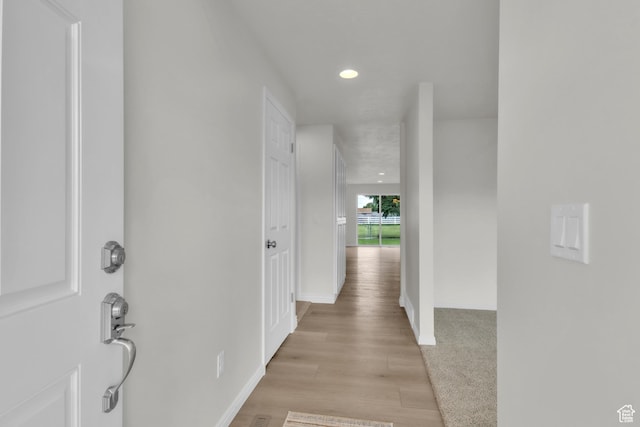2787 W 6870 S, West Jordan, UT 84084 - photo 7