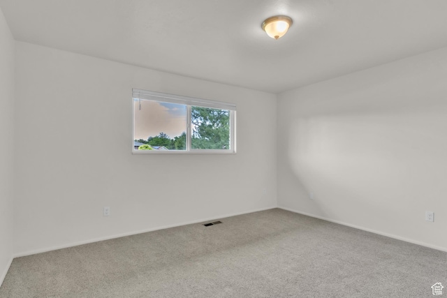 2787 W 6870 S, West Jordan, UT 84084 - photo 15