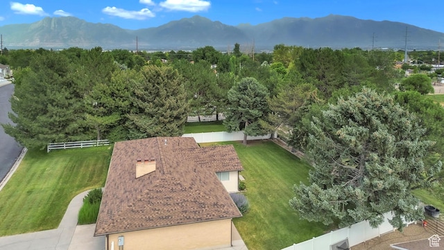 2787 W 6870 S, West Jordan, UT 84084 - photo 29