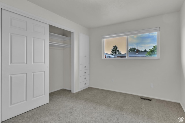 2787 W 6870 S, West Jordan, UT 84084 - photo 16