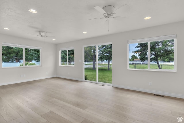 2787 W 6870 S, West Jordan, UT 84084 - photo 8
