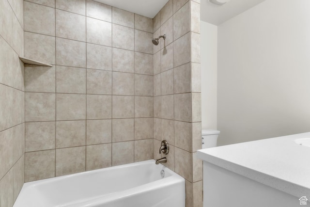 2787 W 6870 S, West Jordan, UT 84084 - photo 17