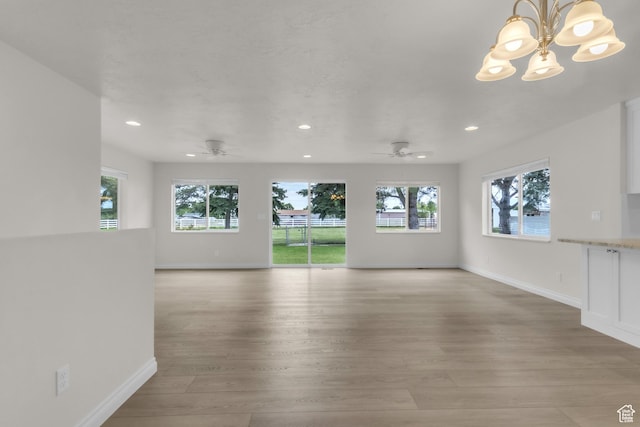 2787 W 6870 S, West Jordan, UT 84084 - photo 6