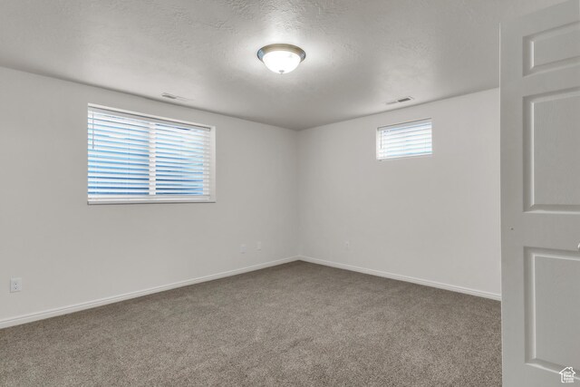 2787 W 6870 S, West Jordan, UT 84084 - photo 22