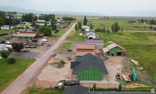 32 N 2nd W, Paris, ID 83261 - photo 5