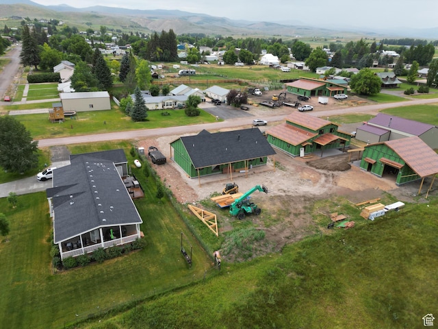 32 N 2nd W, Paris, ID 83261 - photo 6