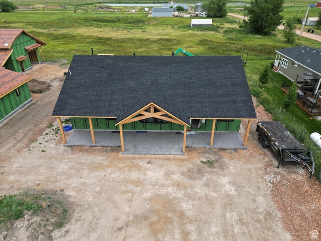 32 N 2nd W, Paris, ID 83261 - photo 3
