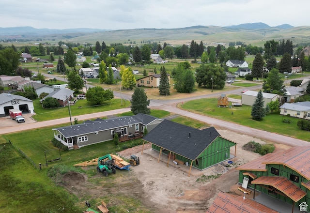 32 N 2nd W, Paris, ID 83261 - photo 7