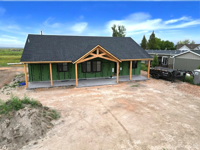 32 N 2nd W, Paris, ID 83261 - photo 2