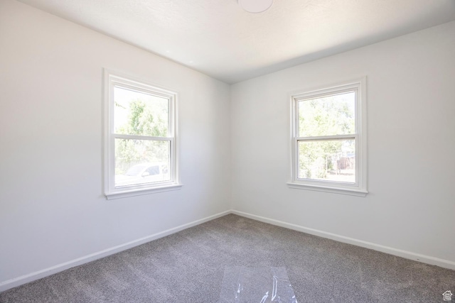 434 W Alta View Dr S, Midvale, UT 84047 - photo 16