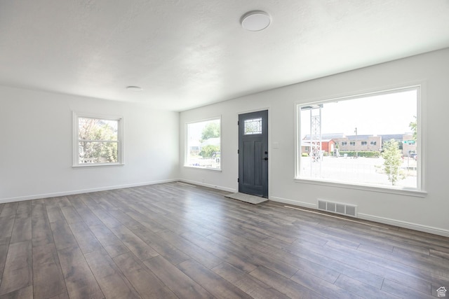 434 W Alta View Dr S, Midvale, UT 84047 - photo 4