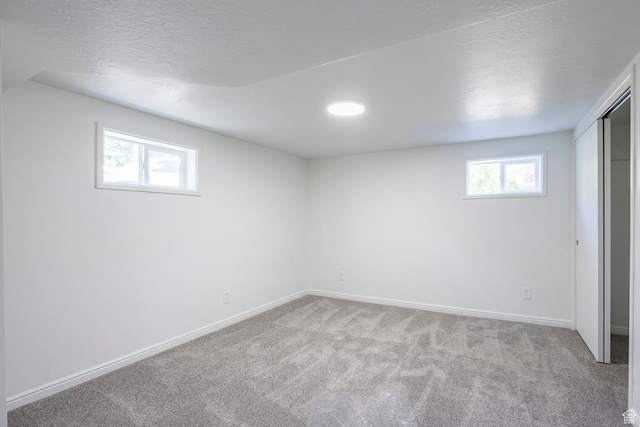 434 W Alta View Dr S, Midvale, UT 84047 - photo 15