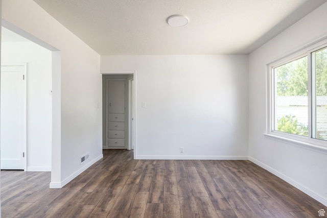 434 W Alta View Dr S, Midvale, UT 84047 - photo 12
