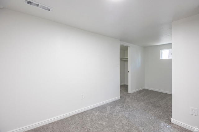 434 W Alta View Dr S, Midvale, UT 84047 - photo 25