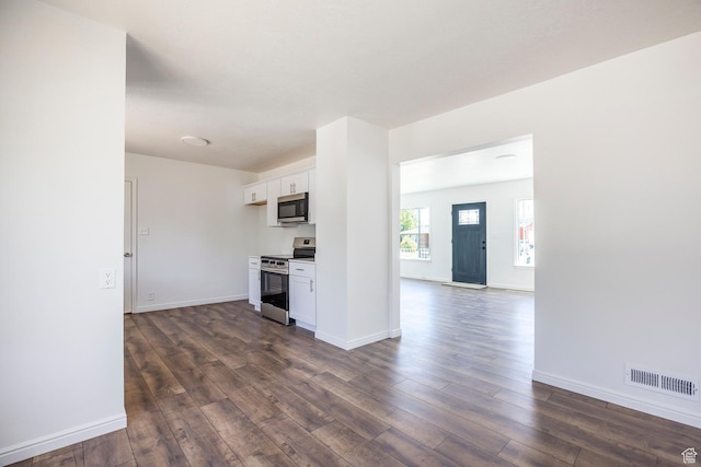 434 W Alta View Dr S, Midvale, UT 84047 - photo 8
