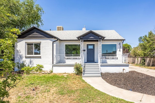 434 W Alta View Dr S, Midvale, UT 84047 - photo 1
