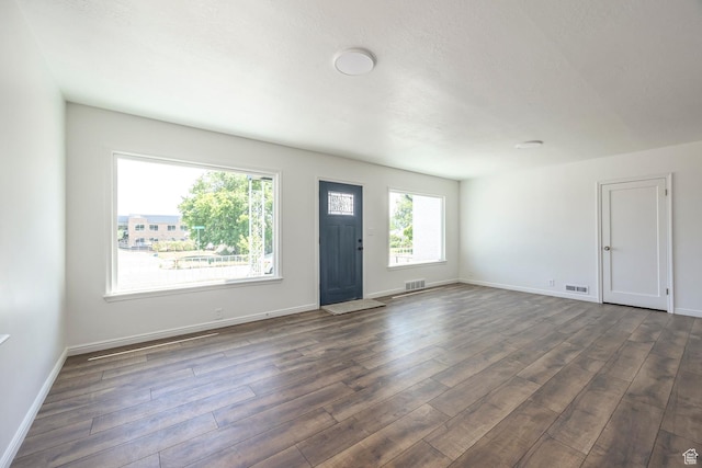 434 W Alta View Dr S, Midvale, UT 84047 - photo 5