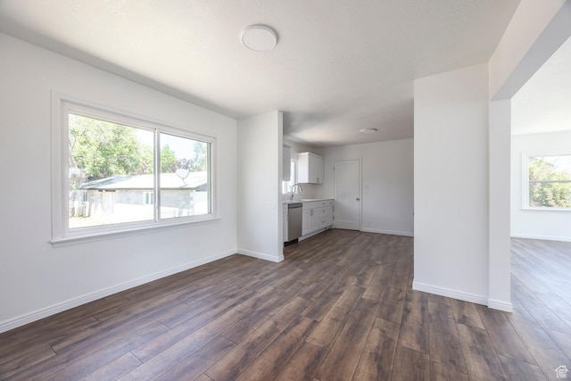 434 W Alta View Dr S, Midvale, UT 84047 - photo 11