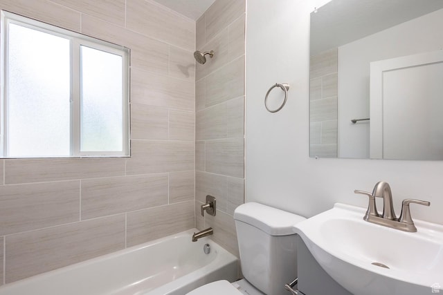 434 W Alta View Dr S, Midvale, UT 84047 - photo 13