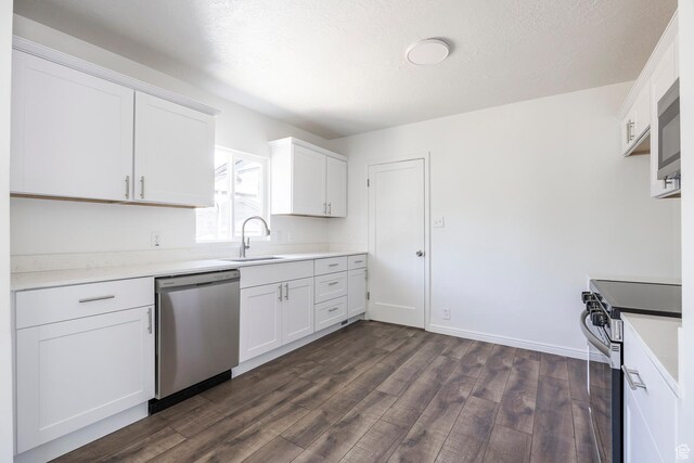 434 W Alta View Dr S, Midvale, UT 84047 - photo 6