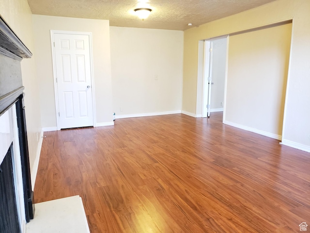 352 E Hampton Ave S, Salt Lake City, UT 84111 - photo 4