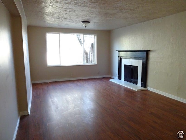 352 E Hampton Ave S, Salt Lake City, UT 84111 - photo 3
